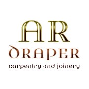 AR Draper 372640 Image 0